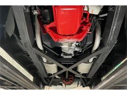 1957 Ford Thunderbird (CC-1861280) for sale in Rogers, Minnesota