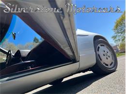 1987 Porsche 928 (CC-1861282) for sale in North Andover, Massachusetts