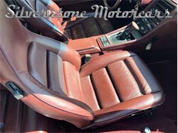 1987 Porsche 928 (CC-1861282) for sale in North Andover, Massachusetts