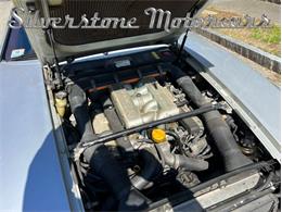 1987 Porsche 928 (CC-1861282) for sale in North Andover, Massachusetts