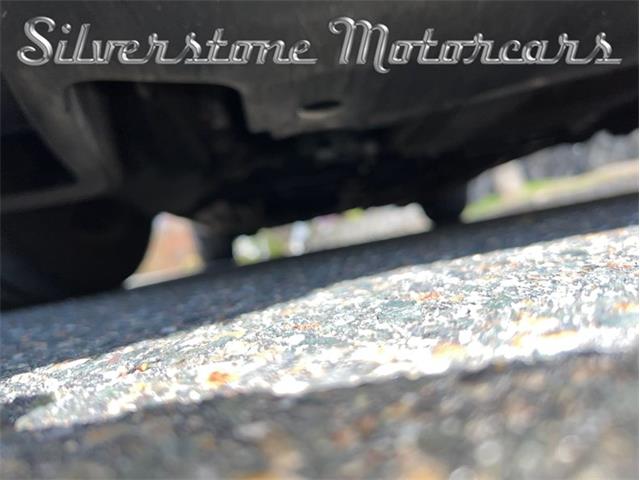 1987 Porsche 928 (CC-1861282) for sale in North Andover, Massachusetts