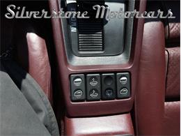 1987 Porsche 928 (CC-1861282) for sale in North Andover, Massachusetts