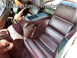 1987 Porsche 928 (CC-1861282) for sale in North Andover, Massachusetts