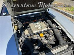 1987 Porsche 928 (CC-1861282) for sale in North Andover, Massachusetts