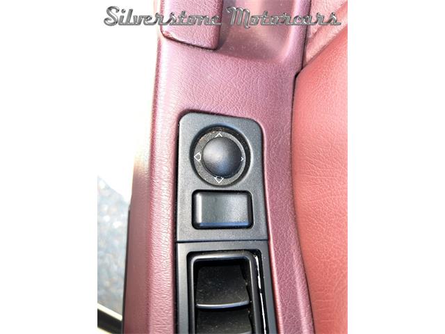 1987 Porsche 928 (CC-1861282) for sale in North Andover, Massachusetts