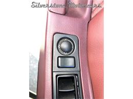 1987 Porsche 928 (CC-1861282) for sale in North Andover, Massachusetts
