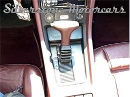 1987 Porsche 928 (CC-1861282) for sale in North Andover, Massachusetts