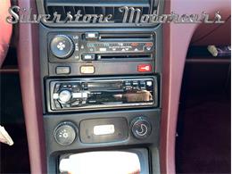 1987 Porsche 928 (CC-1861282) for sale in North Andover, Massachusetts