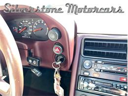 1987 Porsche 928 (CC-1861282) for sale in North Andover, Massachusetts