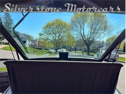1987 Porsche 928 (CC-1861282) for sale in North Andover, Massachusetts