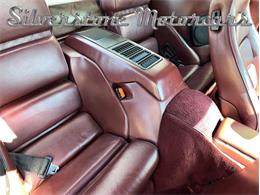 1987 Porsche 928 (CC-1861282) for sale in North Andover, Massachusetts