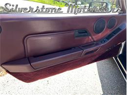 1987 Porsche 928 (CC-1861282) for sale in North Andover, Massachusetts