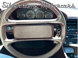 1987 Porsche 928 (CC-1861282) for sale in North Andover, Massachusetts