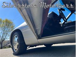 1987 Porsche 928 (CC-1861282) for sale in North Andover, Massachusetts
