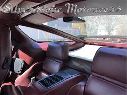 1987 Porsche 928 (CC-1861282) for sale in North Andover, Massachusetts