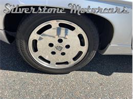 1987 Porsche 928 (CC-1861282) for sale in North Andover, Massachusetts