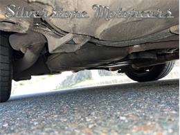 1987 Porsche 928 (CC-1861282) for sale in North Andover, Massachusetts