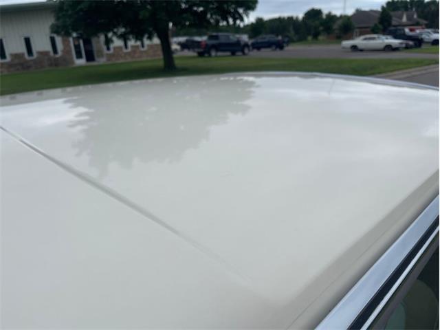 1963 Chrysler Imperial Lebaron (CC-1861338) for sale in Ramsey, Minnesota
