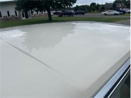 1963 Chrysler Imperial Lebaron (CC-1861338) for sale in Ramsey, Minnesota