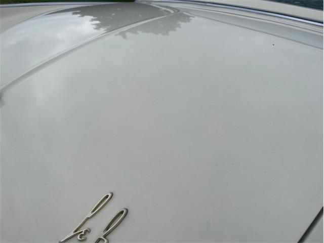 1963 Chrysler Imperial Lebaron (CC-1861338) for sale in Ramsey, Minnesota