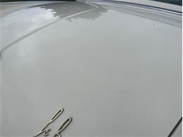 1963 Chrysler Imperial Lebaron (CC-1861338) for sale in Ramsey, Minnesota