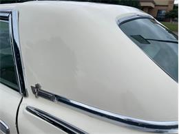 1963 Chrysler Imperial Lebaron (CC-1861338) for sale in Ramsey, Minnesota