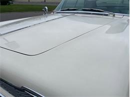 1963 Chrysler Imperial Lebaron (CC-1861338) for sale in Ramsey, Minnesota