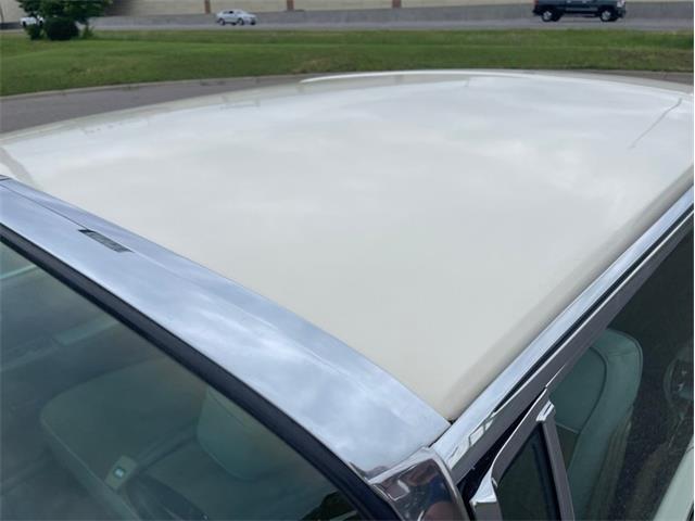 1963 Chrysler Imperial Lebaron (CC-1861338) for sale in Ramsey, Minnesota