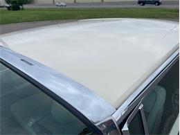 1963 Chrysler Imperial Lebaron (CC-1861338) for sale in Ramsey, Minnesota