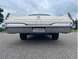 1963 Chrysler Imperial Lebaron (CC-1861338) for sale in Ramsey, Minnesota