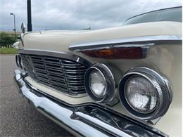 1963 Chrysler Imperial Lebaron (CC-1861338) for sale in Ramsey, Minnesota