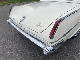 1963 Chrysler Imperial Lebaron (CC-1861338) for sale in Ramsey, Minnesota
