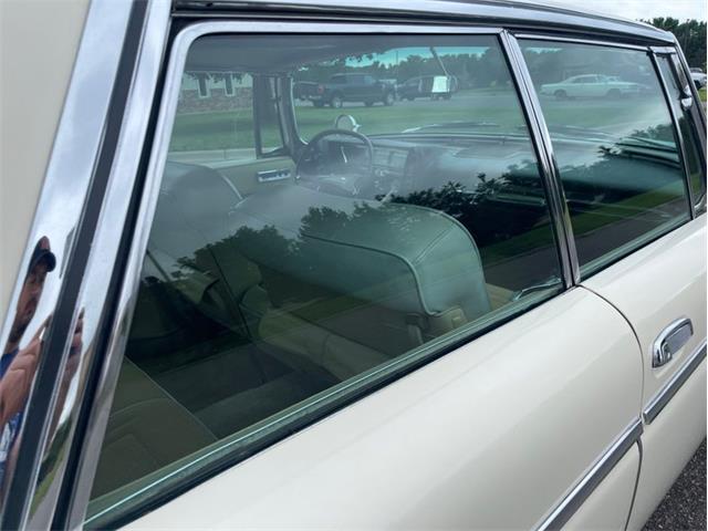 1963 Chrysler Imperial Lebaron (CC-1861338) for sale in Ramsey, Minnesota