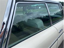 1963 Chrysler Imperial Lebaron (CC-1861338) for sale in Ramsey, Minnesota
