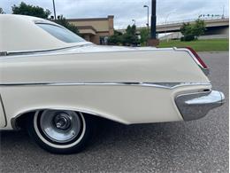 1963 Chrysler Imperial Lebaron (CC-1861338) for sale in Ramsey, Minnesota