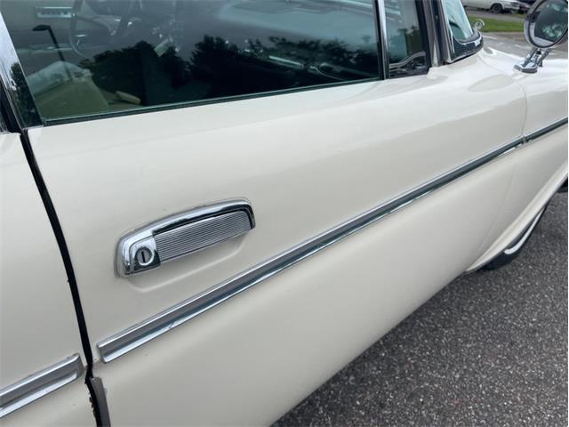 1963 Chrysler Imperial Lebaron (CC-1861338) for sale in Ramsey, Minnesota