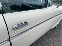 1963 Chrysler Imperial Lebaron (CC-1861338) for sale in Ramsey, Minnesota