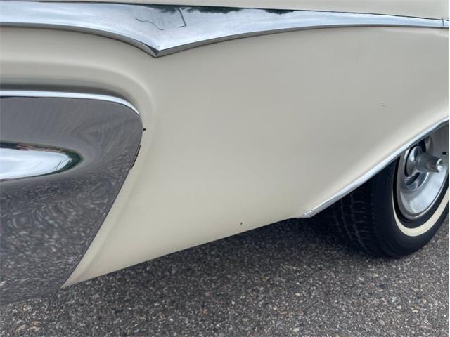 1963 Chrysler Imperial Lebaron (CC-1861338) for sale in Ramsey, Minnesota