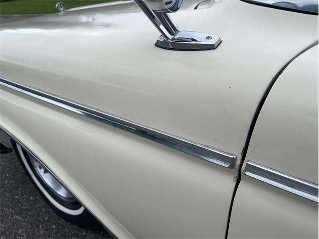 1963 Chrysler Imperial Lebaron (CC-1861338) for sale in Ramsey, Minnesota