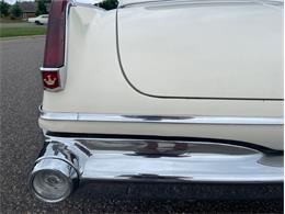 1963 Chrysler Imperial Lebaron (CC-1861338) for sale in Ramsey, Minnesota