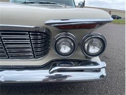 1963 Chrysler Imperial Lebaron (CC-1861338) for sale in Ramsey, Minnesota