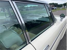 1963 Chrysler Imperial Lebaron (CC-1861338) for sale in Ramsey, Minnesota