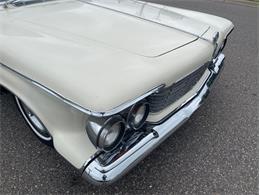 1963 Chrysler Imperial Lebaron (CC-1861338) for sale in Ramsey, Minnesota