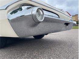 1963 Chrysler Imperial Lebaron (CC-1861338) for sale in Ramsey, Minnesota