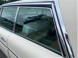 1963 Chrysler Imperial Lebaron (CC-1861338) for sale in Ramsey, Minnesota
