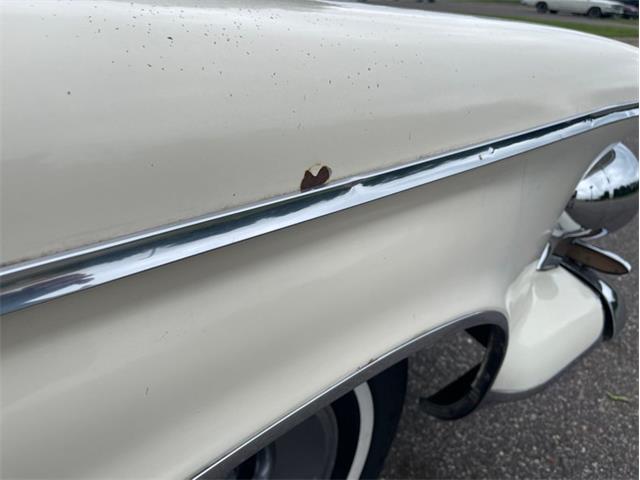 1963 Chrysler Imperial Lebaron (CC-1861338) for sale in Ramsey, Minnesota