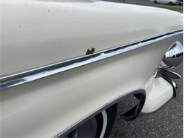 1963 Chrysler Imperial Lebaron (CC-1861338) for sale in Ramsey, Minnesota