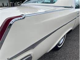 1963 Chrysler Imperial Lebaron (CC-1861338) for sale in Ramsey, Minnesota