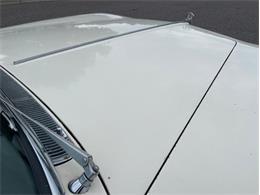 1963 Chrysler Imperial Lebaron (CC-1861338) for sale in Ramsey, Minnesota