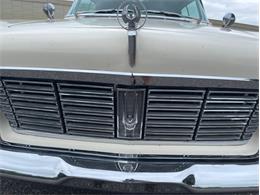 1963 Chrysler Imperial Lebaron (CC-1861338) for sale in Ramsey, Minnesota